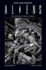 Aliens 30th Anniversary: The Original Comics Series (Hardcover) - Mark Verheiden Photo