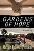 Gardens of Hope (Paperback) - Michael Holloway Perronne Photo