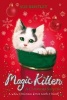 Magic Kitten: A Christmas Surprise (Paperback, 4th edition) - Sue Bentley Photo