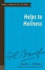 Helps to Holiness (Paperback) - Samuel Logan Brengle Photo