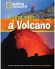 Living with a Volcano, Pt. 001 (Paperback) - Rob Waring Photo