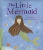 The Little Mermaid (Hardcover) - Ronne Randall Photo