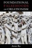 Foundational Falsehoods of Creationism (Paperback) - Raphael Aron Photo