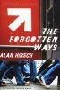 The Forgotten Ways - Reactivating the Missional Church (Paperback) - Alan Hirsch Photo