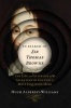 In Search of Sir Thomas Browne - The Life and Afterlife of the Seventeenth Century's Most Inquiring Mind (Hardcover) - Hugh Aldersey Williams Photo