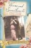 Wives and Sweethearts - Love Letters Sent During Wartime (Hardcover) - Frances Parton Photo