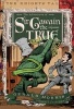 The Adventures of Sir Gawain the True (Paperback) - Gerald Morris Photo