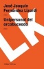 Unipersonal del Arcabuceado (Spanish, Paperback) - Jose Joaquin Fernandez de Lizardi Photo