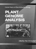 Plant Genome Analysis - Current Topics in Plant Molecular Biology (Hardcover) - Peter M Gresshoff Photo