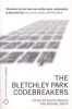 The Bletchley Park Codebreakers (Paperback) - Michael Smith Photo