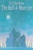 The Half-a-Moon Inn (Paperback, 1st Harper Trophy ed) - Paul Fleischman Photo