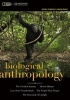  Reader: Biological Anthropology (Paperback) - National Geographic Learning Photo