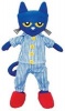 Pete the Cat Bedtime Blues Doll - 14.5" (Doll) - James Dean Photo