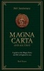 Magna Carta and All That (Hardcover) - Rod Green Photo