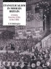 Evangelicalism in Modern Britain - A History from the 1730's to the 1980's (Paperback, Revised) - David W Bebbington Photo