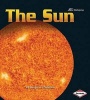 The Sun (Paperback) - Margaret Goldstein Photo