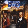 Doctor Who - Excelis Rising (CD) - David A McIntee Photo