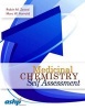 Medicinal Chemistry Self Assessment (Paperback) - Marc W Harrold Photo