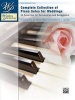 Wedding Performer -- Complete Piano Collection - 44 Solos for Ceremonies and Receptions (Paperback) - E L Lancaster Photo