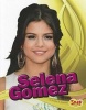 Selena Gomez (Paperback) - Heather E Schwartz Photo