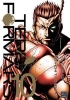 Terra Formars, 10 (Paperback) - Yu Sasuga Photo