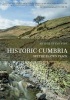 Historic Cumbria - Off the Beaten Track (Paperback) - Beth Pipe Photo