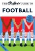 The Bluffer's Guide to Football (Paperback, New edition) - Mark Mason Photo