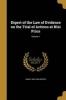 Digest of the Law of Evidence on the Trial of Actions at Nisi Prius; Volume 1 (Paperback) - Henry 1800 1836 Roscoe Photo