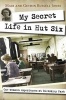 My Secret Life in Hut Six - One Woman's Experiences at Bletchley Park (Paperback, 1st New edition) - Mair Russell Jones Photo