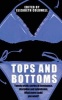 Tops and Bottoms - Discipline Delights (Paperback) - Amy LeBlanc Photo