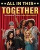 All in This Together - The Unofficial Story of "High School Musical" (Paperback) - Edward Gross Photo