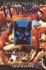 Twilight (Hardcover, New title) - Erin Hunter Photo