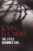 The Little Drummer Girl (Paperback, New ed) - John Le Carre Photo