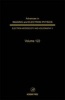 Advances in Imaging and Electron Physics, v. 122 (Hardcover) - Peter W Hawkes Photo