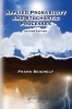 Applied Probability and Stochastic Processes (Hardcover, 2nd Revised edition) - Frank Beichelt Photo