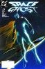 Space Ghost (Paperback, New edition) - Ariel Olivettie Photo