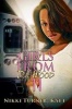 Girls from Da Hood 11 (Paperback) - Nikki Turner Photo