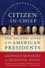 Citizen-In-Chief - The Second Lives of the American Presidents (Paperback) - Leonard Benardo Photo