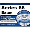 Series 66 Exam Flashcard Study System - Series 66 Test Practice Questions and Review for the Uniform Combined State Law Exam (Cards) - Series 66 Exam Secrets Test Prep Photo