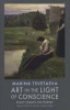 Art in the Light of Conscience - Eight Essays on Poetry (Paperback) - Marina TSvetaeva Photo