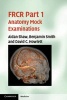 FRCR Part 1 Anatomy Mock Examinations (Paperback) - Aidan Shaw Photo