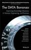 The Data Bonanza - Improving Knowledge Discovery in Science, Engineering, and Business (Hardcover) - Malcolm Atkinson Photo