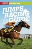 Racing & Football Outlook Jumps Racing Guide 2016-17 (Paperback) - Nicholas Watts Photo