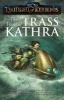 The Trials of Trass Kathra (Paperback) - Mike Wild Photo