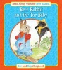 Brer Rabbit and the Tar Baby (Paperback) - Lesley Smith Photo