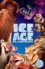 Ice Age: Collision Course (Paperback) - Nicole Taylor Photo