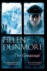 The Greatcoat (Paperback) - Helen Dunmore Photo