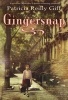 Gingersnap (Paperback) - Patricia Reilly Giff Photo