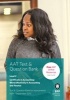 AAT Work Effectively in Accounting and Finance - Combined Text & Question Bank (Paperback) - BPP Learning Media Photo