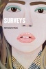 Surveys - A Novel (Paperback) - Natasha Stagg Photo